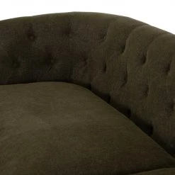 Four Hands Living Room Ellsworth Sofa-90