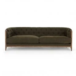 Four Hands Living Room Ellsworth Sofa-90