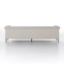 Four Hands Watson Sofa-93
