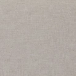 Four Hands Watson Sofa-93