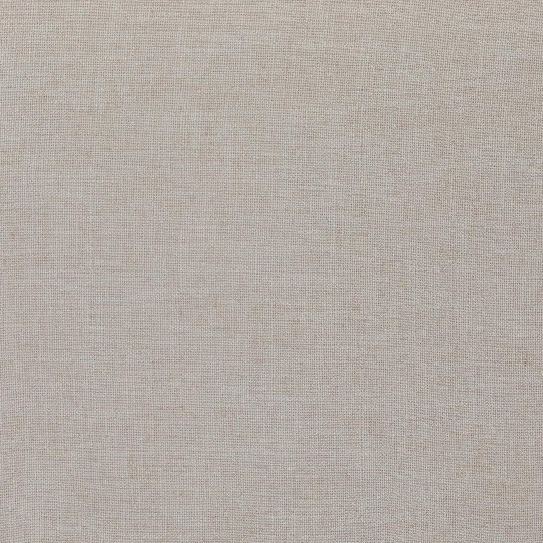 Four Hands Watson Sofa-93"-Cambric Ivory