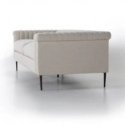 Four Hands Watson Sofa-93