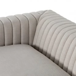 Four Hands Watson Sofa-93