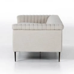 Four Hands Watson Sofa-93