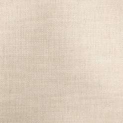 Four Hands Zayne Sofa-90.5