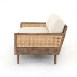 Four Hands Zayne Sofa-90.5