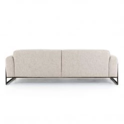 Four Hands Medina Sofa-96