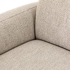Four Hands Medina Sofa-96
