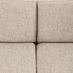 Four Hands Medina Sofa-96