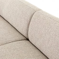 Four Hands Medina Sofa-96