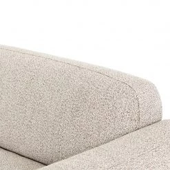 Four Hands Medina Sofa-96