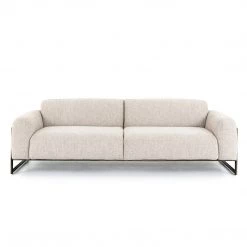 Four Hands Medina Sofa-96
