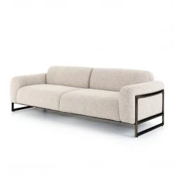 Four Hands Medina Sofa-96