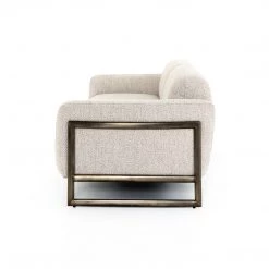 Four Hands Medina Sofa-96