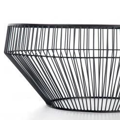 Four Hands Antonio Coffee Table