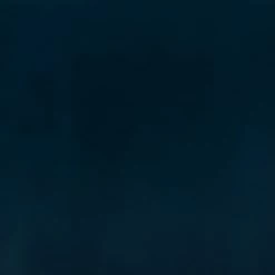 Four Hands Antonio Coffee Table