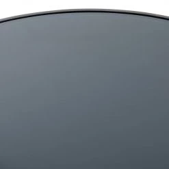 Four Hands Antonio Coffee Table