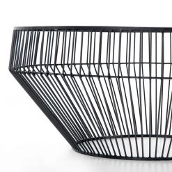 Four Hands Antonio Coffee Table