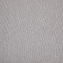 Four Hands Lorena Sofa-91