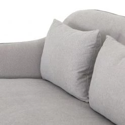 Four Hands Lorena Sofa-91