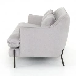 Four Hands Lorena Sofa-91