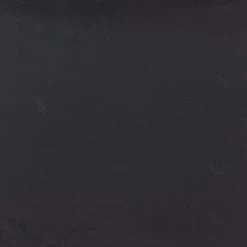 Four Hands Benicio Coffee Table-Gold Brush