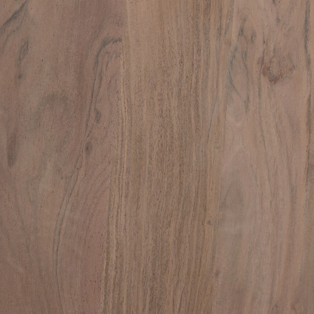 Four Hands Dining Room Yvonne Dining Table-Whitewash Acacia