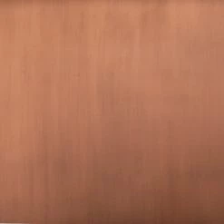 Four Hands Dining Room Yvonne Dining Table-Whitewash Acacia