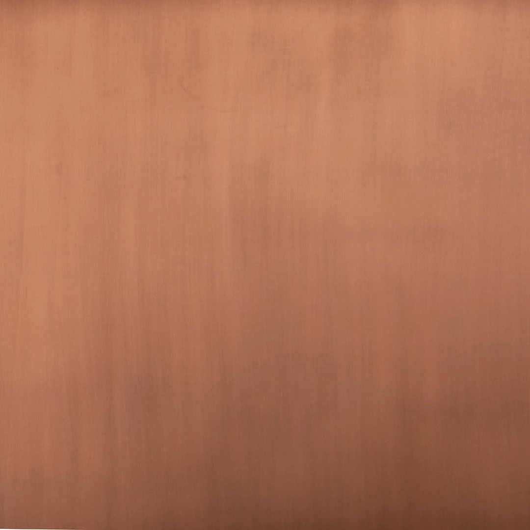 Four Hands Dining Room Yvonne Dining Table-Whitewash Acacia