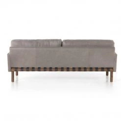Four Hands Vaughn Sofa-79