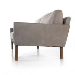 Four Hands Vaughn Sofa-79