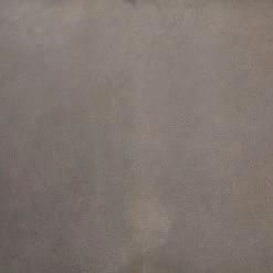 Four Hands Vaughn Sofa-79