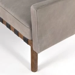 Four Hands Vaughn Sofa-79