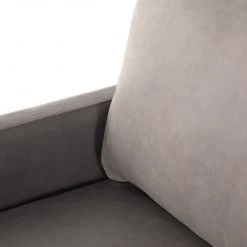 Four Hands Vaughn Sofa-79