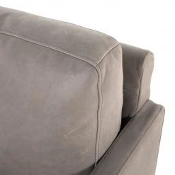 Four Hands Vaughn Sofa-79