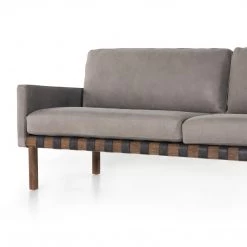 Four Hands Vaughn Sofa-79