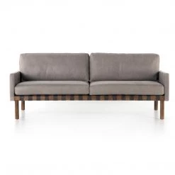 Four Hands Vaughn Sofa-79