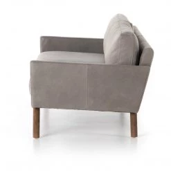 Four Hands Vaughn Sofa-79