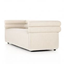 Four Hands Living Room Evie Sofa-88