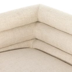 Four Hands Living Room Evie Sofa-88