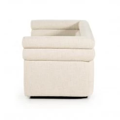 Four Hands Living Room Evie Sofa-88