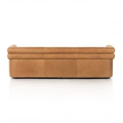 Four Hands Evie Sofa-88