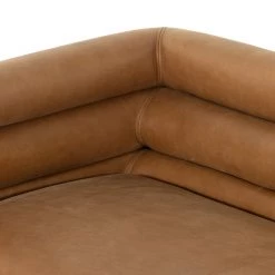 Four Hands Evie Sofa-88
