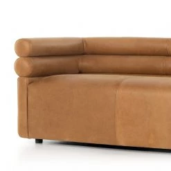 Four Hands Evie Sofa-88