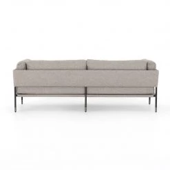Four Hands Living Room Kellen Sofa-83