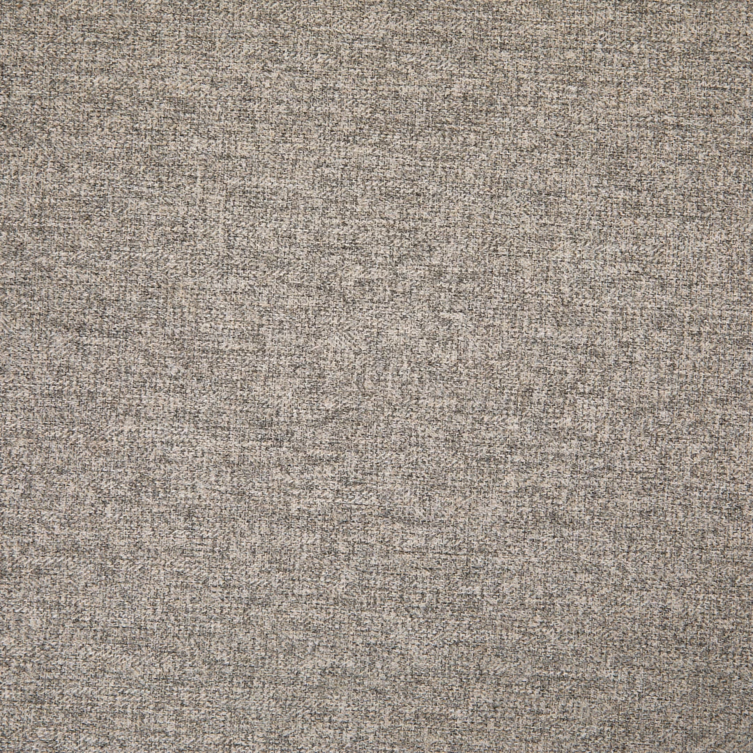 Four Hands Living Room Kellen Sofa-83"-Orly Natural