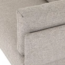 Four Hands Living Room Kellen Sofa-83