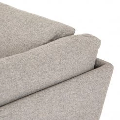 Four Hands Living Room Kellen Sofa-83