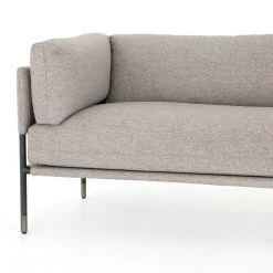 Four Hands Living Room Kellen Sofa-83