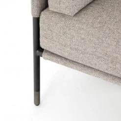 Four Hands Living Room Kellen Sofa-83